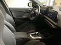 BMW 118 d 5-Türer F70 B47 Schwarz - thumbnail 6