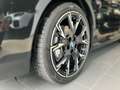 BMW 118 d 5-Türer F70 B47 Schwarz - thumbnail 5