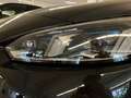 BMW 118 d 5-Türer F70 B47 Schwarz - thumbnail 12