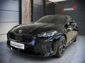 BMW 118 d 5-Türer F70 B47 Schwarz - thumbnail 2
