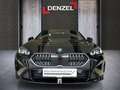 BMW 118 d 5-Türer F70 B47 Schwarz - thumbnail 13