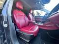 Alfa Romeo Stelvio 2.0 Turbo 280 CV AT8 Q4 B-Tech PELLE BENZINA Black - thumbnail 13