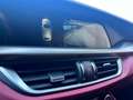 Alfa Romeo Stelvio 2.0 Turbo 280 CV AT8 Q4 B-Tech PELLE BENZINA Black - thumbnail 24