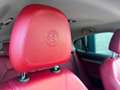 Alfa Romeo Stelvio 2.0 Turbo 280 CV AT8 Q4 B-Tech PELLE BENZINA Black - thumbnail 21