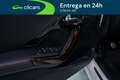 Peugeot 208 1.2 Puretech S&S GT Line 100 Blanco - thumbnail 18