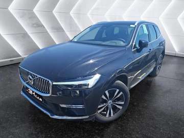 T6 HYBRIDE 340 CH AWD BVA8 INSCRIPTION BUSINESS ATTELAGE