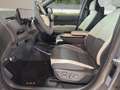 Kia EV3 81,4 kWh GT-line DriveWise Comfort Grigio - thumbnail 9