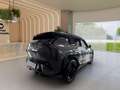 Kia EV3 81,4 kWh GT-line DriveWise Comfort Grigio - thumbnail 6