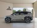 Kia EV3 81,4 kWh GT-line DriveWise Comfort Grigio - thumbnail 3