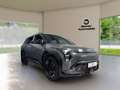 Kia EV3 81,4 kWh GT-line DriveWise Comfort Gri - thumbnail 8