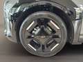 Kia EV3 81,4 kWh GT-line DriveWise Comfort Gri - thumbnail 19