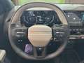 Kia EV3 81,4 kWh GT-line DriveWise Comfort Gri - thumbnail 10