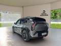 Kia EV3 81,4 kWh GT-line DriveWise Comfort Gri - thumbnail 4