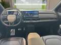 Kia EV3 81,4 kWh GT-line DriveWise Comfort Gri - thumbnail 14