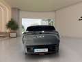 Kia EV3 81,4 kWh GT-line DriveWise Comfort Gri - thumbnail 5