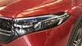 Mercedes-Benz EQA 250 amg line Rojo - thumbnail 14