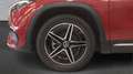 Mercedes-Benz EQA 250 amg line Rojo - thumbnail 5