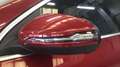 Mercedes-Benz EQA 250 amg line Rojo - thumbnail 16