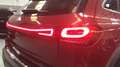 Mercedes-Benz EQA 250 amg line Rojo - thumbnail 15