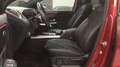 Mercedes-Benz EQA 250 amg line Rojo - thumbnail 7