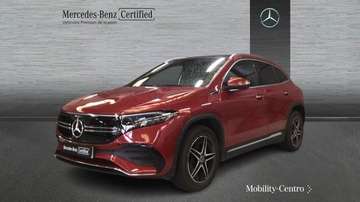 250 amg line