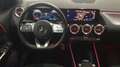 Mercedes-Benz EQA 250 amg line Rojo - thumbnail 9
