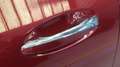 Mercedes-Benz EQA 250 amg line Rojo - thumbnail 17
