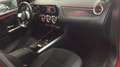 Mercedes-Benz EQA 250 amg line Rojo - thumbnail 10