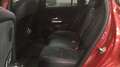 Mercedes-Benz EQA 250 amg line Rojo - thumbnail 11