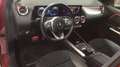 Mercedes-Benz EQA 250 amg line Rojo - thumbnail 6