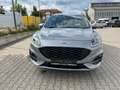 Ford Kuga ST-LINE X AHK+LED+elektr. HECKKLAPPE Silber - thumbnail 3
