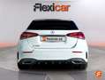 Mercedes-Benz A 200 Blanco - thumbnail 7