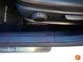 Mercedes-Benz A 200 Blanco - thumbnail 12