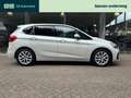 BMW 225 2-serie Active Tourer 225xe iPerformance Business Blanc - thumbnail 11