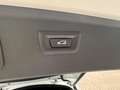BMW 225 2-serie Active Tourer 225xe iPerformance Business Blanc - thumbnail 29