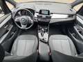 BMW 225 2-serie Active Tourer 225xe iPerformance Business Blanc - thumbnail 18
