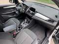 BMW 225 2-serie Active Tourer 225xe iPerformance Business Blanc - thumbnail 16