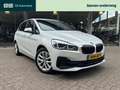 BMW 225 2-serie Active Tourer 225xe iPerformance Business Blanc - thumbnail 4