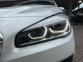 BMW 225 2-serie Active Tourer 225xe iPerformance Business Blanc - thumbnail 28