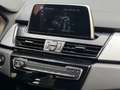 BMW 225 2-serie Active Tourer 225xe iPerformance Business Blanc - thumbnail 21