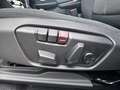 BMW 225 2-serie Active Tourer 225xe iPerformance Business Blanc - thumbnail 33