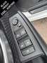 BMW 225 2-serie Active Tourer 225xe iPerformance Business Blanc - thumbnail 31