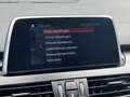 BMW 225 2-serie Active Tourer 225xe iPerformance Business Blanc - thumbnail 25