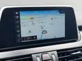 BMW 225 2-serie Active Tourer 225xe iPerformance Business Blanc - thumbnail 23