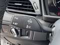 BMW 225 2-serie Active Tourer 225xe iPerformance Business Blanc - thumbnail 36