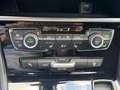BMW 225 2-serie Active Tourer 225xe iPerformance Business Blanc - thumbnail 38