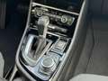 BMW 225 2-serie Active Tourer 225xe iPerformance Business Blanc - thumbnail 22