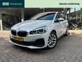 BMW 225 2-serie Active Tourer 225xe iPerformance Business Alb - thumbnail 1