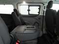 Ford Tourneo Custom 2.0 L2 Trend Kam+9 Sitze+FSH Schwarz - thumbnail 10