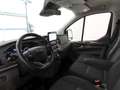 Ford Tourneo Custom 2.0 L2 Trend Kam+9 Sitze+FSH Schwarz - thumbnail 18